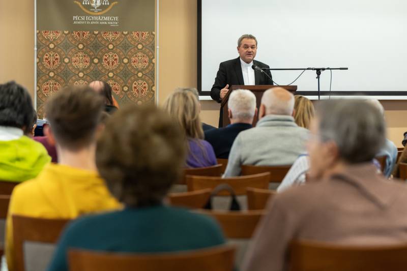 2024_01_13_korhazlelkeszseg szakmai nap_26.jpg